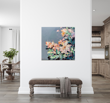 Load image into Gallery viewer, Bunch of love No 64