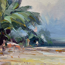 Load image into Gallery viewer, Noosa Heads Main beach No 12
