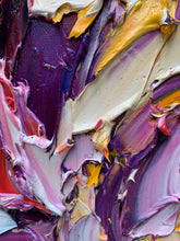Load image into Gallery viewer, Bunch of love No 65