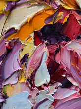 Load image into Gallery viewer, Bunch of love No 65