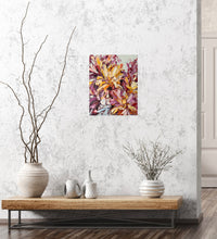 Load image into Gallery viewer, Bunch of love No 65