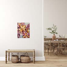 Load image into Gallery viewer, Bunch of love No 65