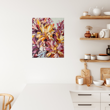 Load image into Gallery viewer, Bunch of love No 65