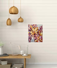 Load image into Gallery viewer, Bunch of love No 65