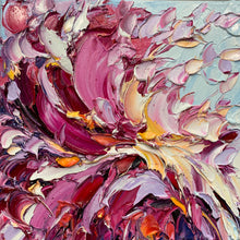 Load image into Gallery viewer, Believe No 10