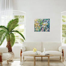 Load image into Gallery viewer, Bunch of love No 67
