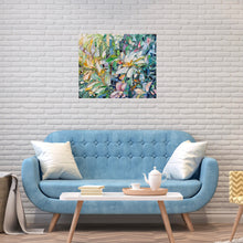 Load image into Gallery viewer, Bunch of love No 67