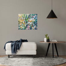 Load image into Gallery viewer, Bunch of love No 67