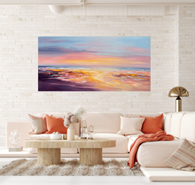 Load image into Gallery viewer, A brand new day No 48