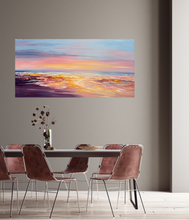 Load image into Gallery viewer, A brand new day No 48