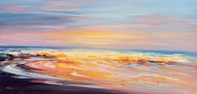 Load image into Gallery viewer, A brand new day No 50
