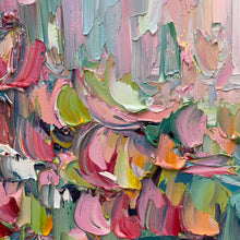 Load image into Gallery viewer, Water lilies No 66