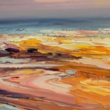 Load image into Gallery viewer, A brand new day No 50