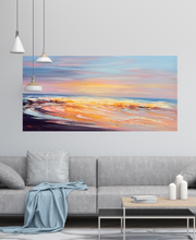 Load image into Gallery viewer, A brand new day No 50