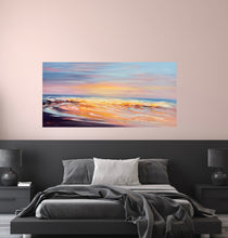 Load image into Gallery viewer, A brand new day No 50