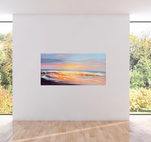Load image into Gallery viewer, A brand new day No 50