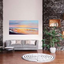 Load image into Gallery viewer, A brand new day No 50