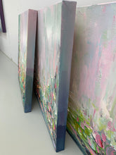 Load image into Gallery viewer, Water lilies No 66