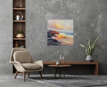 Load image into Gallery viewer, Sorrento Back beach No 34