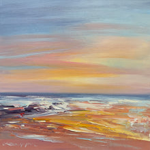Load image into Gallery viewer, A brand new day No 51