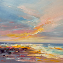 Load image into Gallery viewer, A brand new day No 52