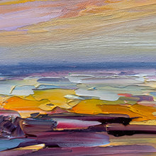 Load image into Gallery viewer, A brand new day No 52