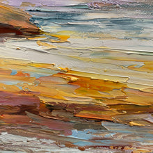 Load image into Gallery viewer, Portsea - The Back beach No 26