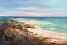 Load image into Gallery viewer, Whitsunday Islands No 3