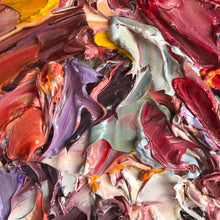 Load image into Gallery viewer, Bunch of love No 20