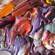 Load image into Gallery viewer, Bunch of love No 20