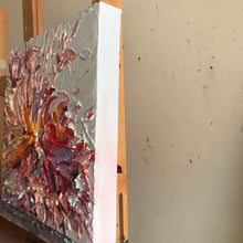 Load image into Gallery viewer, Bunch of love No 20