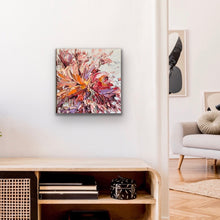 Load image into Gallery viewer, Bunch of love No 20