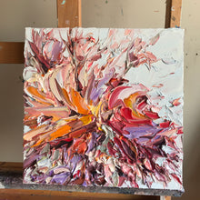 Load image into Gallery viewer, Bunch of love No 20