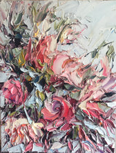 Load image into Gallery viewer, Bunch of love No 21