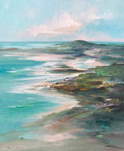 Load image into Gallery viewer, Whitsunday Islands No 4