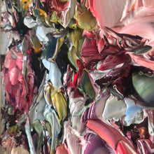 Load image into Gallery viewer, Bunch of love No 21