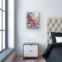 Load image into Gallery viewer, Bunch of love No 21