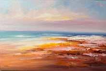 Load image into Gallery viewer, A brand new day No 65