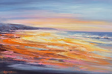 Load image into Gallery viewer, A brand new day No 66