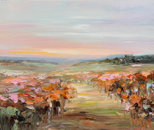 Load image into Gallery viewer, Yarra Valley No 7