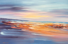 Load image into Gallery viewer, A brand new day No 73