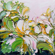 Load image into Gallery viewer, Spring delight No 20