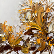 Load image into Gallery viewer, A golden touch No 2