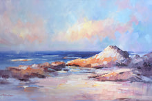 Load image into Gallery viewer, Bay of Fires