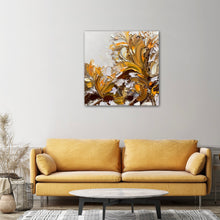 Load image into Gallery viewer, A golden touch No 2