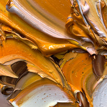 Load image into Gallery viewer, A golden touch No 3