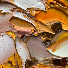 Load image into Gallery viewer, A golden touch No 3