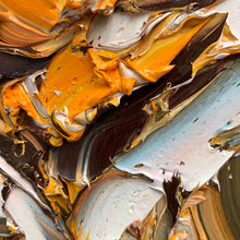 Load image into Gallery viewer, A golden touch No 6