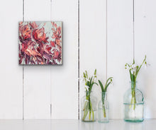 Load image into Gallery viewer, Magnolia No 8