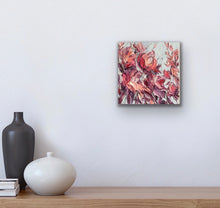 Load image into Gallery viewer, Magnolia No 8